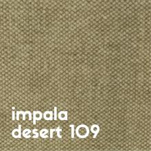 impala-desert-109