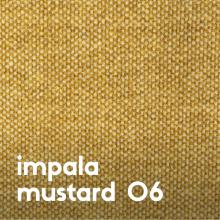 impala-mustard-06