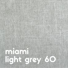 miami-light-grey-60