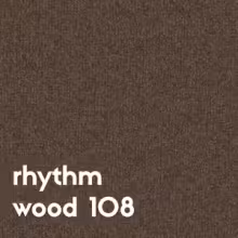 rhythm wood 108