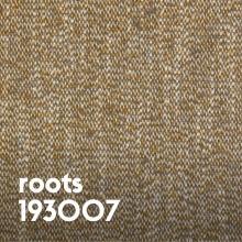 roots-193007