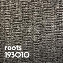 roots-193010