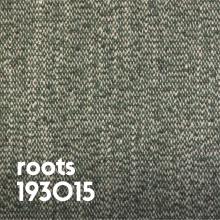 roots-193015
