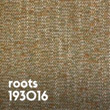 roots-193016