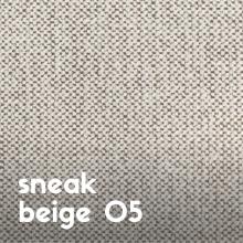 sneak-beige-05