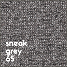 sneak-grey