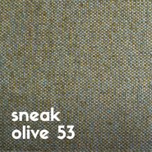 sneak-olive-53