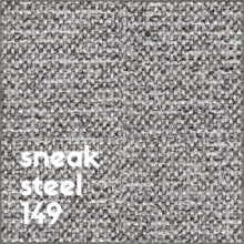 sneak-steel