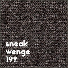 sneak-wenge