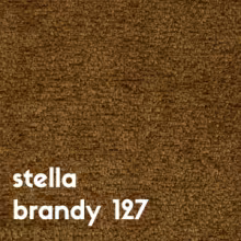 stella brandy 127