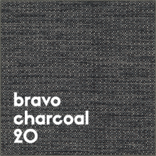 bravo-charcoal-20 bravo-charcoal-20