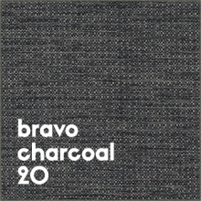 bravo-charcoal-20