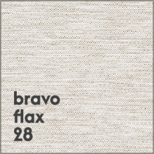 bravo-flax-28