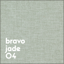 bravo-jade-04