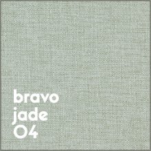 bravo-jade-04 bravo-jade-04