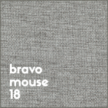 bravo-mouse-18