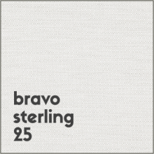 bravo-sterling-22