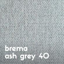 brema-ash-grey-40
