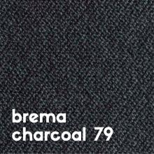 brema-charcoal-79