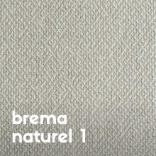brema-natural-1