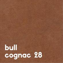 bull-cognac-28