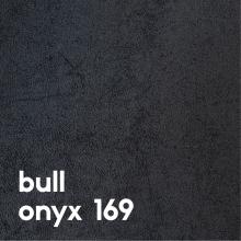 bull-onyx-169
