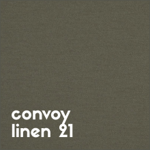 convoy linen 21