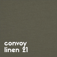 convoy linen 21 convoy linen 21