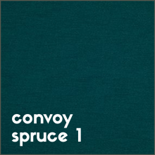 convoy spruce 1