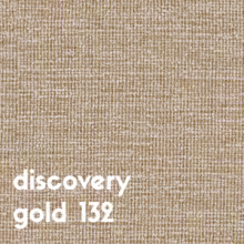 discovery gold 132