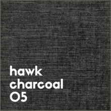 hawk charcoal 05 hawk charcoal 05