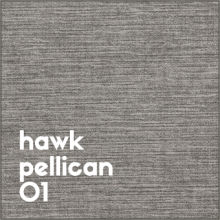 hawk pellican 01