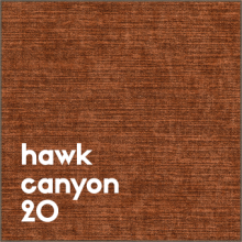 hawk-canyon-20