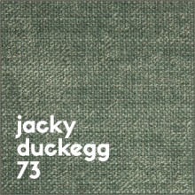 jacky duckegg 73