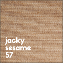 jacky sesame 57