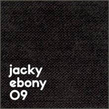 jacky-ebony-09