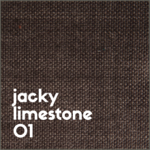 jacky-limestone-01