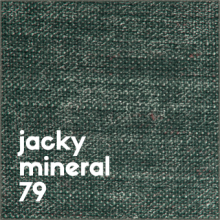 jacky-mineral-79