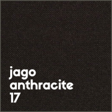 jago-anthracite-17
