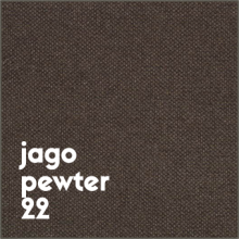 jago-pewter-22