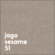 jago-sesame-51