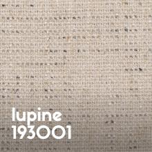 lupine-193001