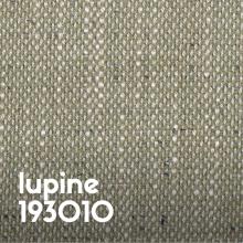 lupine-193010
