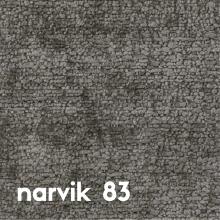 narvik-83