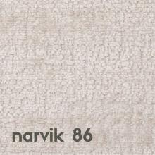 narvik-86