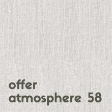 offer-atmosphere-58