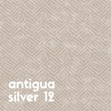 antigua-silver-12