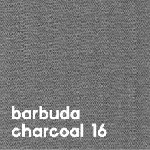 barbuda-charcoal-16