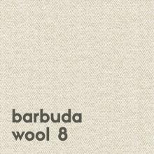 barbuda-wool-8