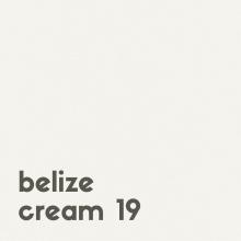 belize-cream-19